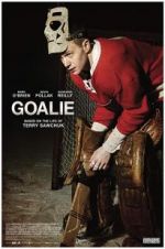 Watch Goalie Letmewatchthis