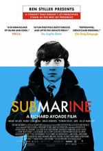Watch Submarine Letmewatchthis
