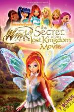 Watch The Secret Of The Lost Kingdom Letmewatchthis
