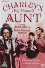 Watch Charley's (Big-Hearted) Aunt Letmewatchthis