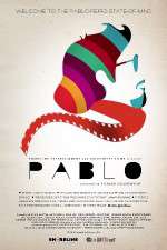 Watch Pablo Letmewatchthis