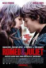 Watch Romeo & Juliet Letmewatchthis