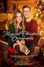 Watch Magical Christmas Ornaments Letmewatchthis