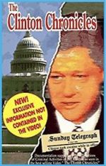 Watch The Clinton Chronicles Letmewatchthis