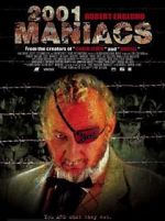 Watch 2001 Maniacs Letmewatchthis