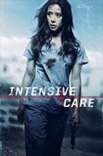 Watch Intensive Care Letmewatchthis