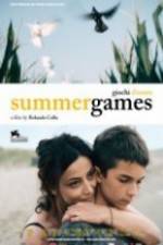 Watch Giochi d'estate Letmewatchthis