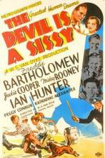 Watch The Devil Is a Sissy Letmewatchthis