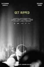 Watch Get Ripped Letmewatchthis