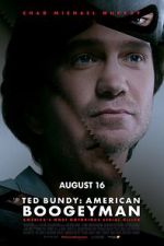 Watch Ted Bundy: American Boogeyman Letmewatchthis
