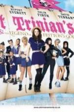 Watch St Trinian's 2 The Legend of Fritton's Gold Letmewatchthis