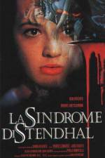 Watch La sindrome di Stendhal Letmewatchthis