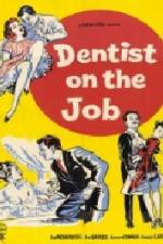 Watch Dentist on the Job Letmewatchthis