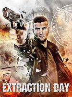 Watch Extraction Day Letmewatchthis