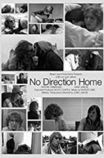 Watch No Direction Home Letmewatchthis