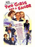 Watch Two Girls and a Sailor Letmewatchthis