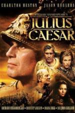 Watch Julius Caesar Letmewatchthis