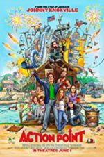Watch Action Point Letmewatchthis