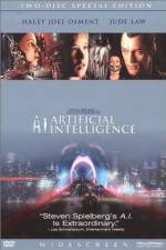 Watch Artificial Intelligence: AI Letmewatchthis