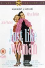 Watch Just Like a Woman Letmewatchthis