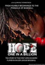 Watch HOPE one in a billion Letmewatchthis