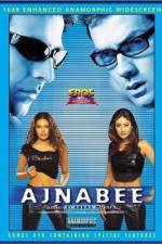 Watch Ajnabee Letmewatchthis