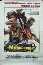 Watch Moonrunners Letmewatchthis