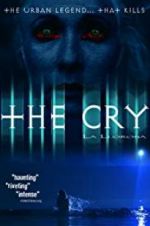 Watch The Cry Letmewatchthis