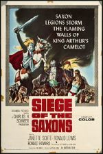 Watch Siege of the Saxons Letmewatchthis
