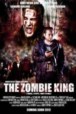 Watch The Zombie King Letmewatchthis