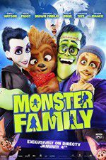 Watch Monster Family Letmewatchthis