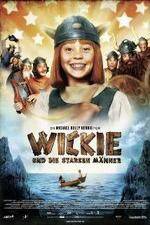 Watch Vicky and the Treasure of the Gods Letmewatchthis