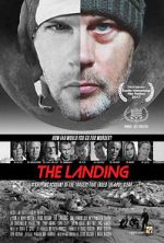 Watch The Landing Letmewatchthis