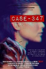 Watch Case 347 Letmewatchthis