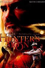Watch The Hunter\'s Moon Letmewatchthis