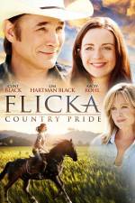 Watch Flicka Country Pride Letmewatchthis
