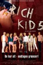 Watch Rich Kids Letmewatchthis