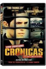 Watch Chronicles Letmewatchthis