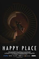 Watch Happy Place Letmewatchthis
