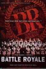Watch Battle Royale Letmewatchthis