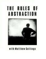 Watch The Rules of Abstraction with Matthew Collings Letmewatchthis