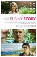 Watch Funny Story Letmewatchthis