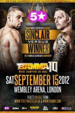 Watch Bamma 10 Letmewatchthis