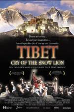 Watch Tibet Cry of the Snow Lion Letmewatchthis