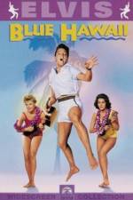 Watch Blue Hawaii Letmewatchthis