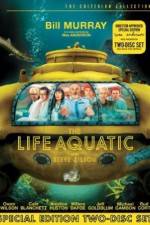 Watch The Life Aquatic with Steve Zissou Letmewatchthis