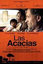 Watch Las Acacias Letmewatchthis