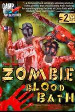 Watch Zombie Bloodbath 3 Zombie Armageddon Letmewatchthis