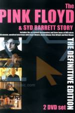 Watch The Pink Floyd and Syd Barrett Story Letmewatchthis