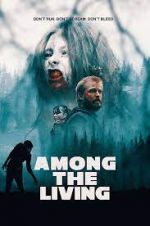 Watch Among the Living Letmewatchthis